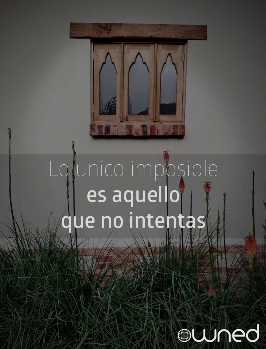 Síguenos en nuestra fan page: lnkd.in/eJNtbis para estar al tanto de todas nuestras Novedades. publica con nosotros y conoce nuestro portal de anuncios inmobiliarios en realidadvirtual: owned.com.co

#realidad #virtual #recorridos #apartamento #arrienda #venta