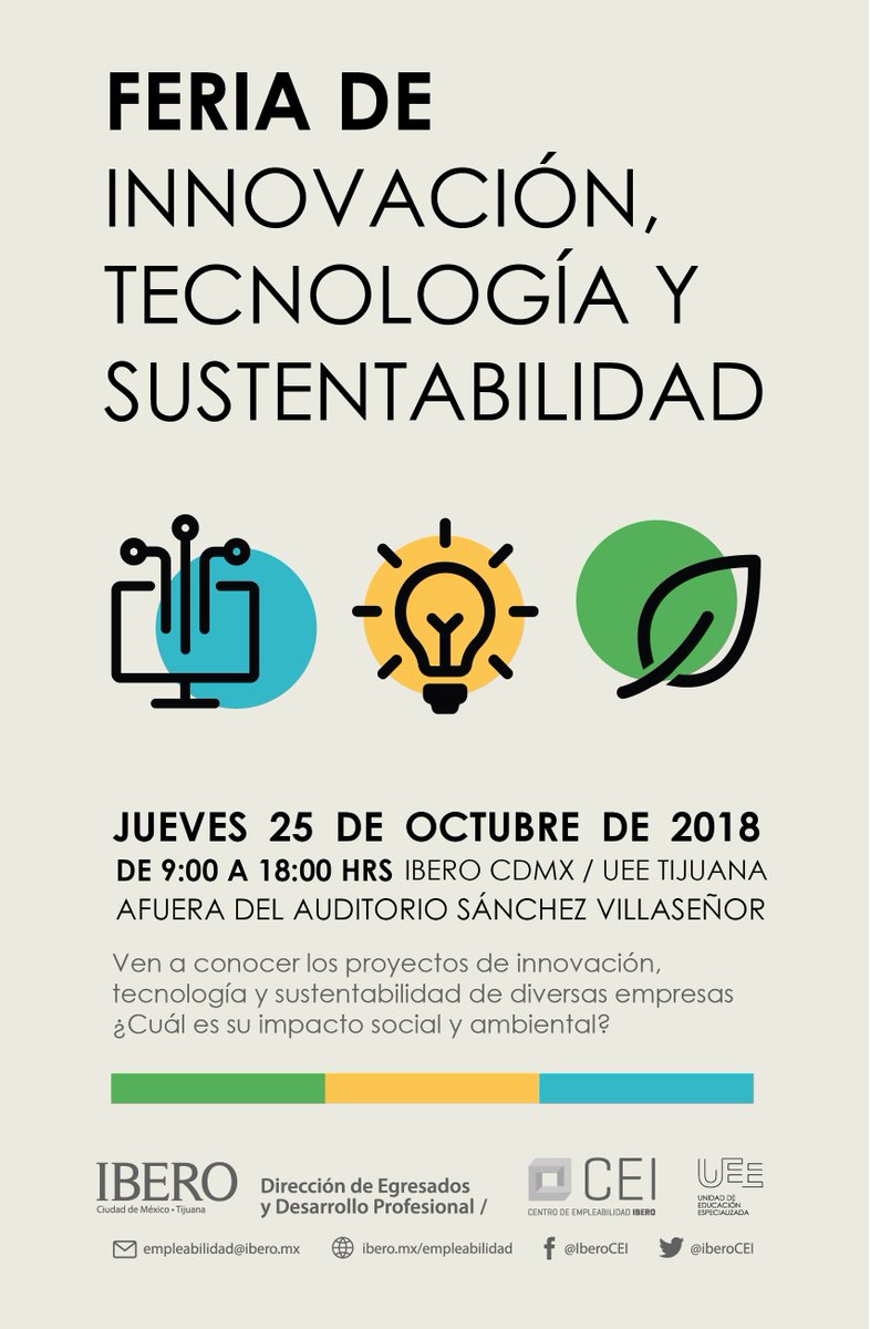 ings_ibero's tweet photo. https://t.co/PQdmqzew0u