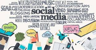 FeliciaSam10's tweet photo. @kmciltr1 A3. My organization has used social media to provide consist healthcare information supported by evidenced based research to the public and established itself as a strong healthcare brand #OrgLead18 #JHSON https://t.co/iyyQZQ4Ezm https://t.co/0WB9XQQZSb https://t.co/ud7hGz09zu