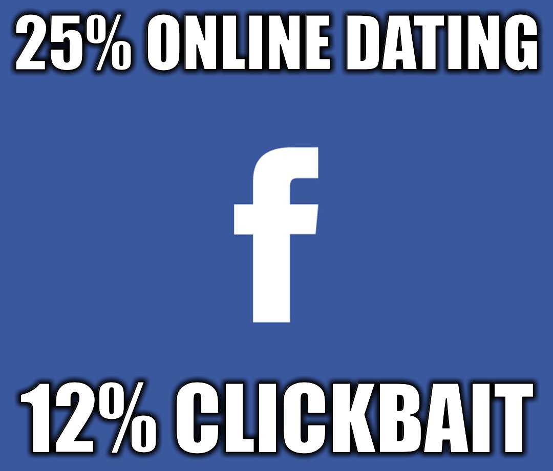 ProfilingBigTek's tweet image. #FACEBOOK IS #BUZZWORDS
25% #ONLINE_DATING_APPLICATIONS
12% #CLICKBAIT
9% #MACHINE_LEARNING
8% #BIG_DATA
8% #ARTIFICIAL_INTELLIGENCE
(inferred from #BigData #Wikipedia) #SiliconLeaks @facebook #OccupySiliconValley #MSM #MarkZuckerberg #Oculus #VR