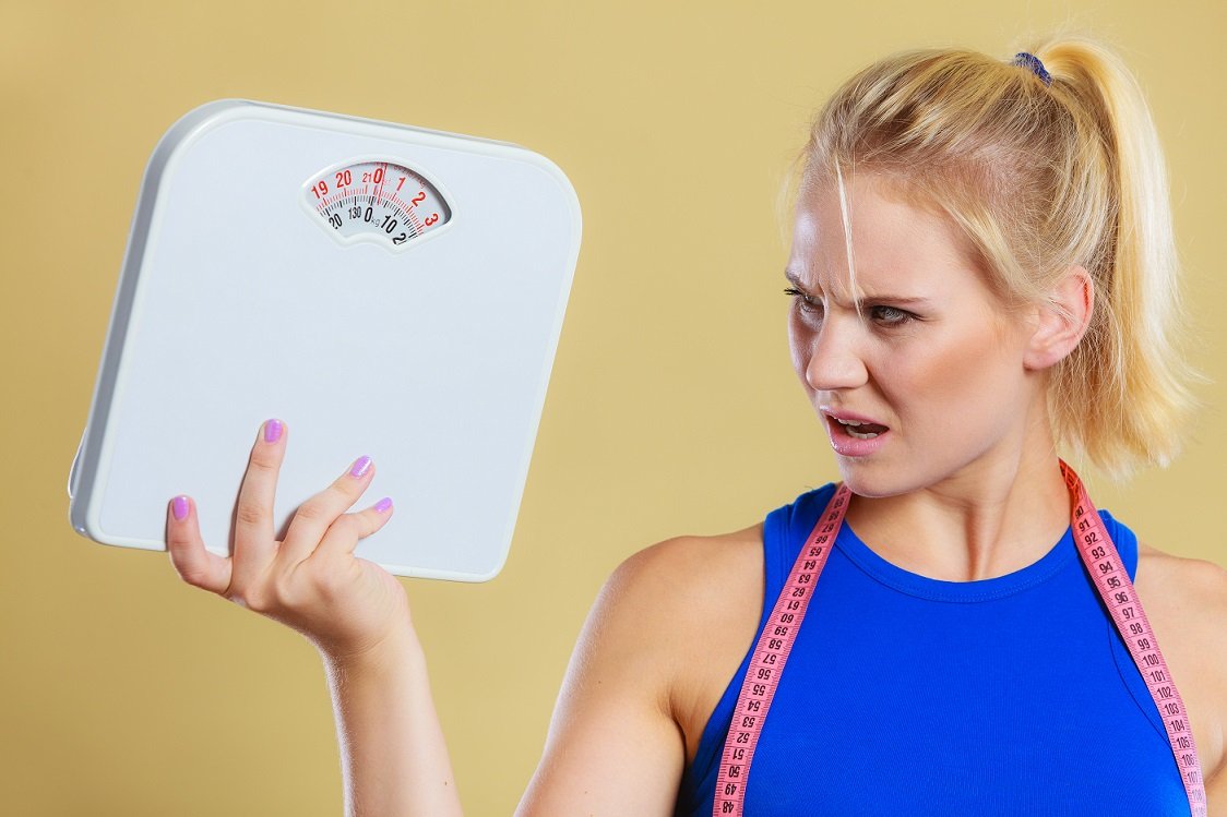 WorkoutFrolic's tweet photo. #Tuesday - let's talk about nutrition!

Healthy foods have calories too: https://t.co/32hmg4qE5S

#workoutfrolic #fitness #crossfit #bodybuilding #weightlifting #bloggerstribe #nutrients #nutrition #food #foodie #foods #carbs #fats #protein #bblogrt #veggies #nuts #LittleBlogRT https://t.co/EJkBEvGtpW
