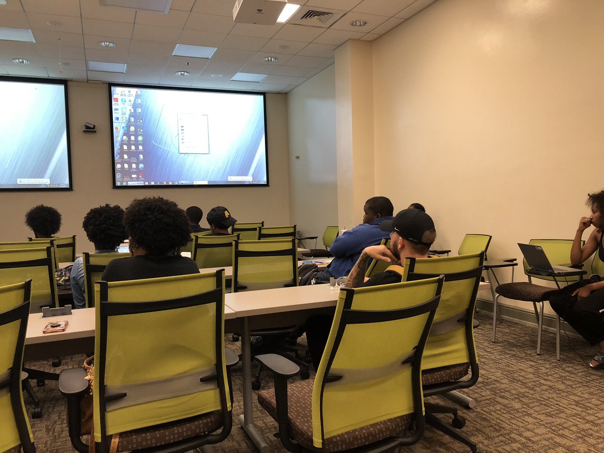 Reginald K Ellis On Twitter Graduate Feeder Scholar Program