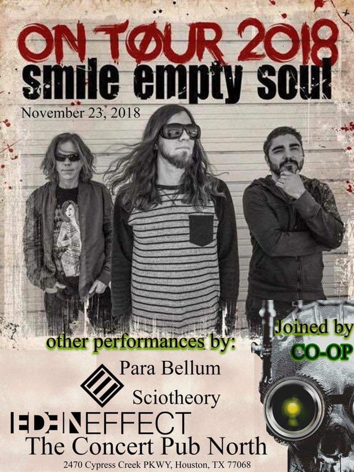 sciotheory_band's tweet photo. #sciotheoryBand #sciotheorists #bands #music #rock #alternativerock #hardrock #shuremics #gandlguitars https://t.co/egIwwPQtHP