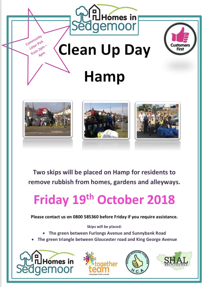 Victoria Byrne tweet media