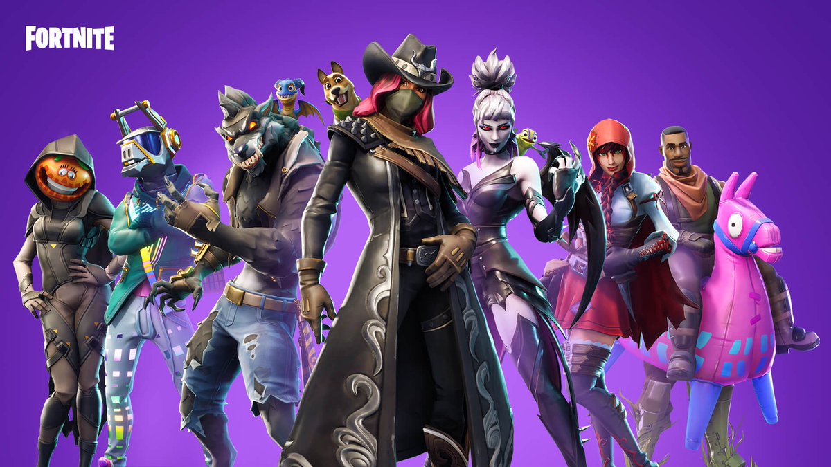 RTournys's tweet photo. Fortnite tournament details and rules below!! https://t.co/uG4bMJog3I