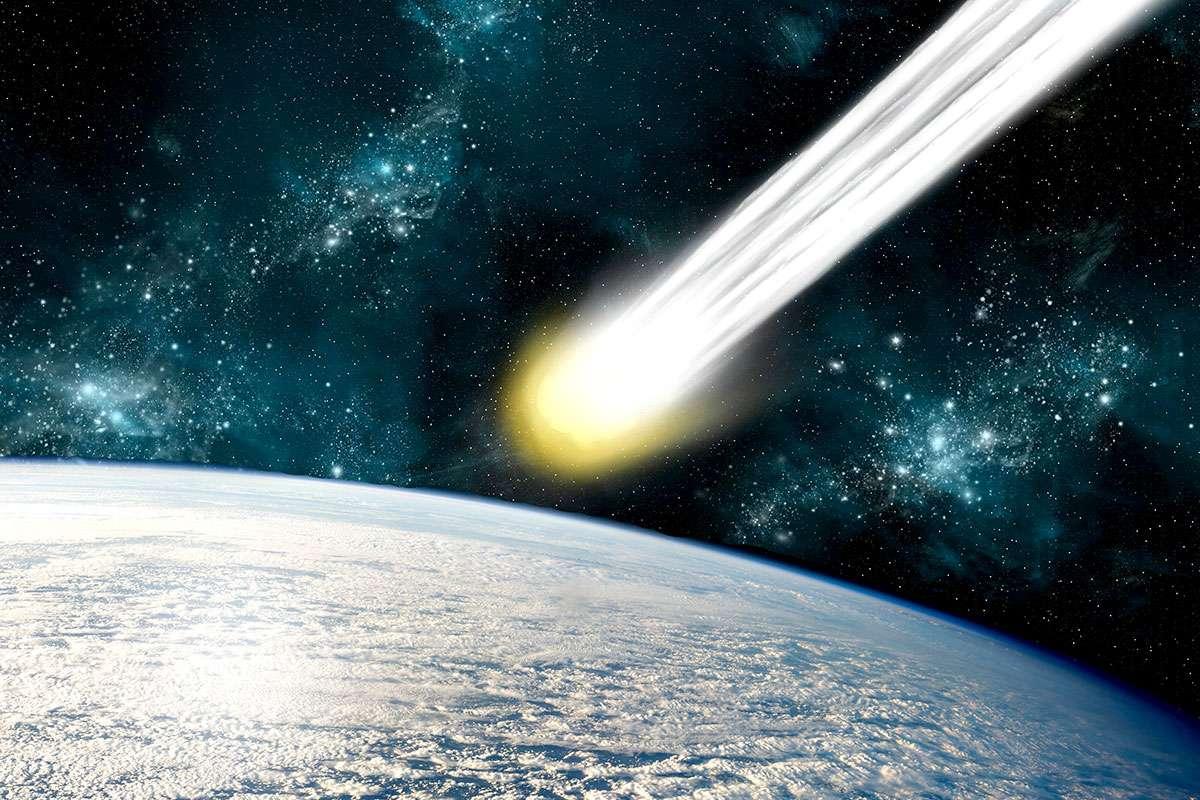 панспермия"зарождение жизни на земле". возникновение жизни. зарождение жизни из космоса. радиационная панспермия. зарождение жизни из космоса.