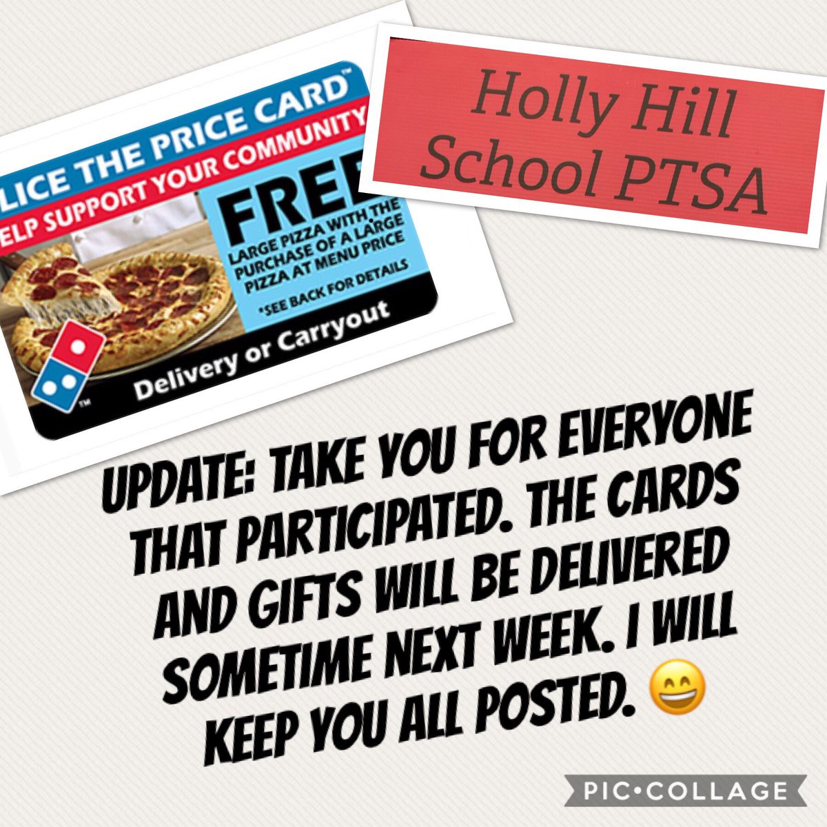 PTSAHHS tweet media