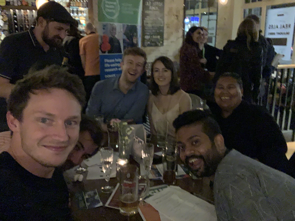 Mark Sykes (@marksykes16) on Twitter photo Imperial charity pub quiz winners! Shropshire is the biggest land locked county. @AcmeDR <a href="/ImperialNHS/">Imperial NHS 💙</a> <a href="/ImperialCharity/">Imperial Health Charity</a> <a href="/nina914/">Nina McAllister</a> <a href="/AshQB/">Ash</a> <a href="/maxwellflitton/">{{maxwell flitton}}</a> Imperial charity pub quiz winners! Shropshire is the biggest land locked county. @AcmeDR <a href="/ImperialNHS/">Imperial NHS 💙</a> <a href="/ImperialCharity/">Imperial Health Charity</a> <a href="/nina914/">Nina McAllister</a> <a href="/AshQB/">Ash</a> <a href="/maxwellflitton/">{{maxwell flitton}}</a>