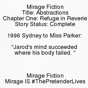 Edward_N_Weiss's tweet photo. Mirage's new (old) piece is GENIUS👏#mirarchives #Twist😵😲🤯Careful not to spoil🤐💘 https://t.co/Xxww3dJekh