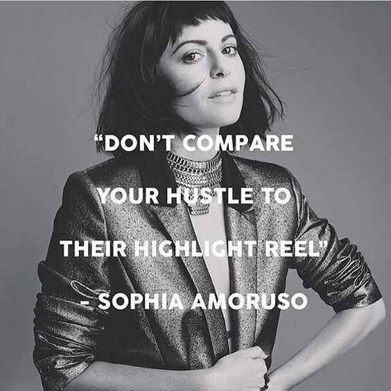 ShayeCo's tweet photo. Here's a shoutout to all the women working to make that #sidehustle a Fulltime gig today, because being your own boss is no easy walk in the park! #NationalBossDay #WomeninBusiness https://t.co/9xFilxWCJ8