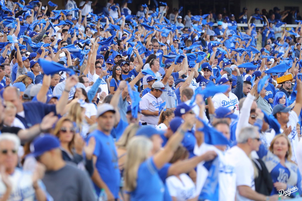 Los Angeles Dodgers on Twitter "All blue everything. Be Los Angeles Dodgers on Twitter "All blue everything. Be