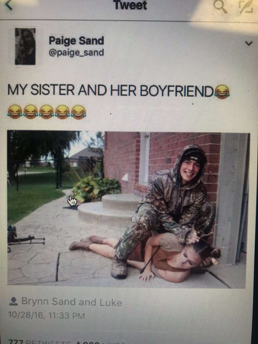 kkp006's tweet photo. Ummm... #MsideGender https://t.co/egnOEn7Fr7