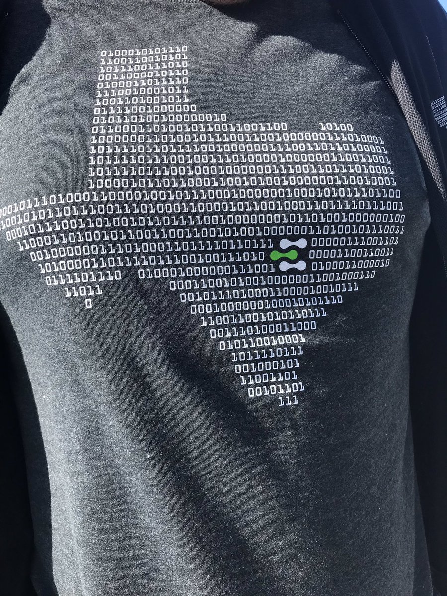 kennygorman's tweet image. Interested in #ksql and at #KafkaSummit ? Grab someone with this logo on their we would love to chat and compare notes. #apachekafka