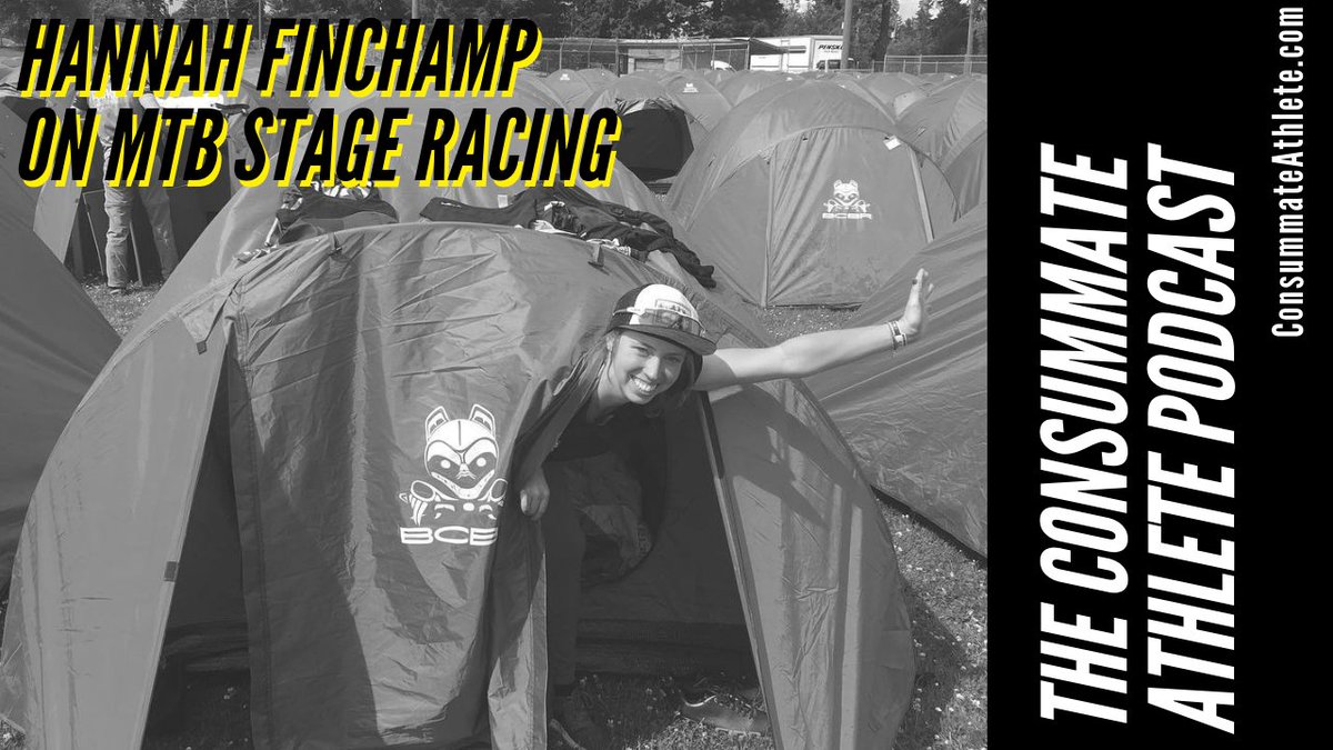 peterglassford's tweet image. Latest Consummate Athlete Podcast

@HFinchamp talks to @mollyjhurford about @BCBikeRace 

consummateathlete.wordpress.com/2018/10/16/mtb…