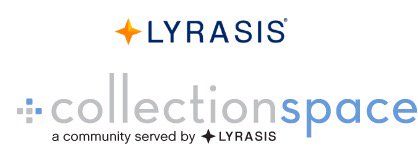 LibraryJournal's tweet photo. .@LYRASIS Receives $1,200,000 Grant from @MellonFdn to Support Further Development of #CollectionSpace https://t.co/ytEE25s4WG #libraries https://t.co/I6ChalnBzy