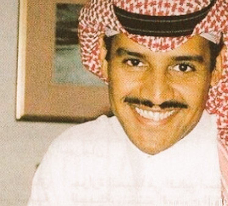 dihani3's tweet photo. حالمة وأبعاد تفكيرك خيال
في هجير الشمس ماتلقين فيّ https://t.co/AtM4Sgul9i
