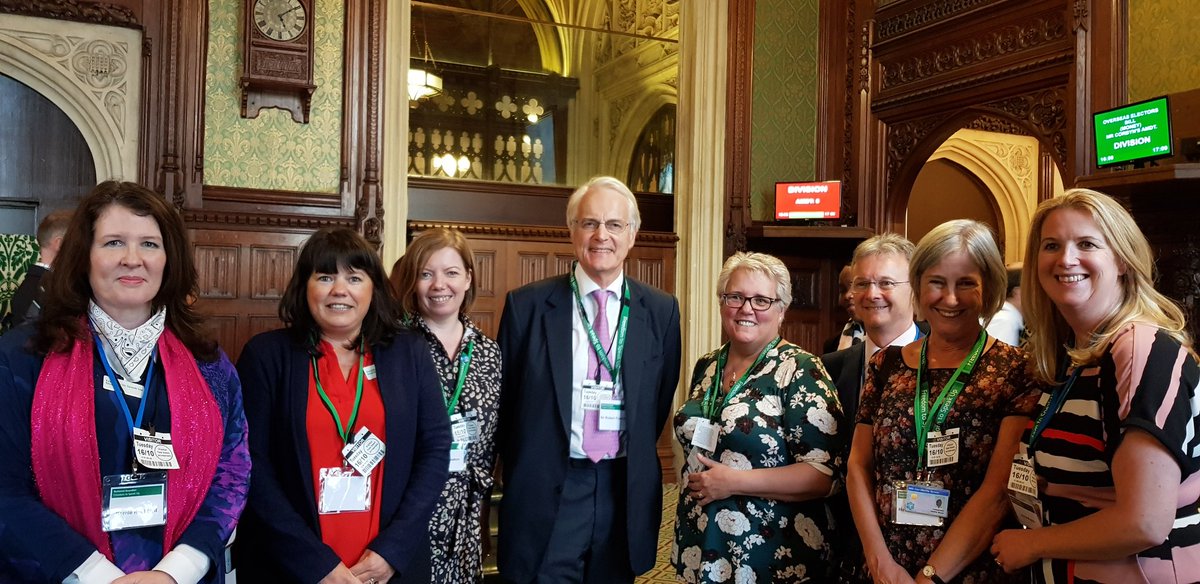 Really good to network with other #FTSU guardians @Janebut01282 @raine_jh @N2Ogas and hear from @RobertFrancis and @DonnellyHelene - so much #SpeakUptome work going on supported by @NatGuardianFTSU and practised @UHMBT @aaroncumminsNHS