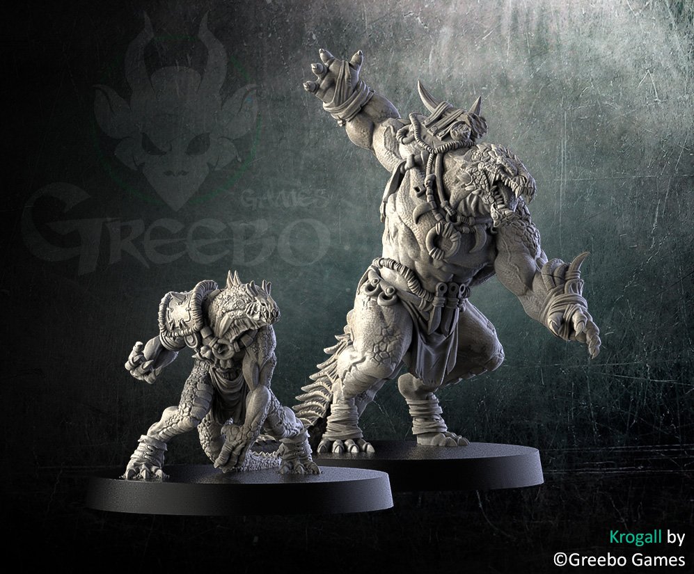 Greebo Games tweet media