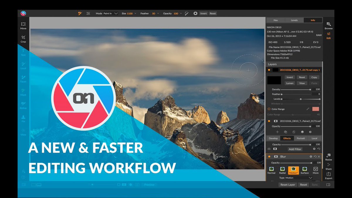 on1 photo raw 2018 files that should be backed up on1 photo raw 2018 files that should be backed up