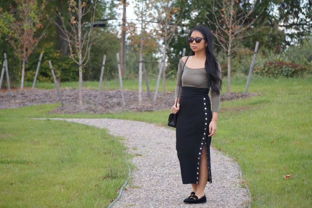StyledwithJoy's tweet photo. Week of Marstè Fashion https://t.co/L39hVULUps https://t.co/xH4Q9layxz