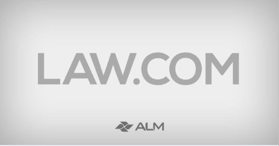 BurfordCapital's tweet photo. Register to join Burford Capital's @davidperla and guest speaker @AriKaplan tomorrow at 3 p.m. EST for a complimentary webcast covering breaking research from Burford’s comprehensive 2018 Litigation Finance Survey. https://t.co/AzBN9Equid https://t.co/EC8kLnKRdS