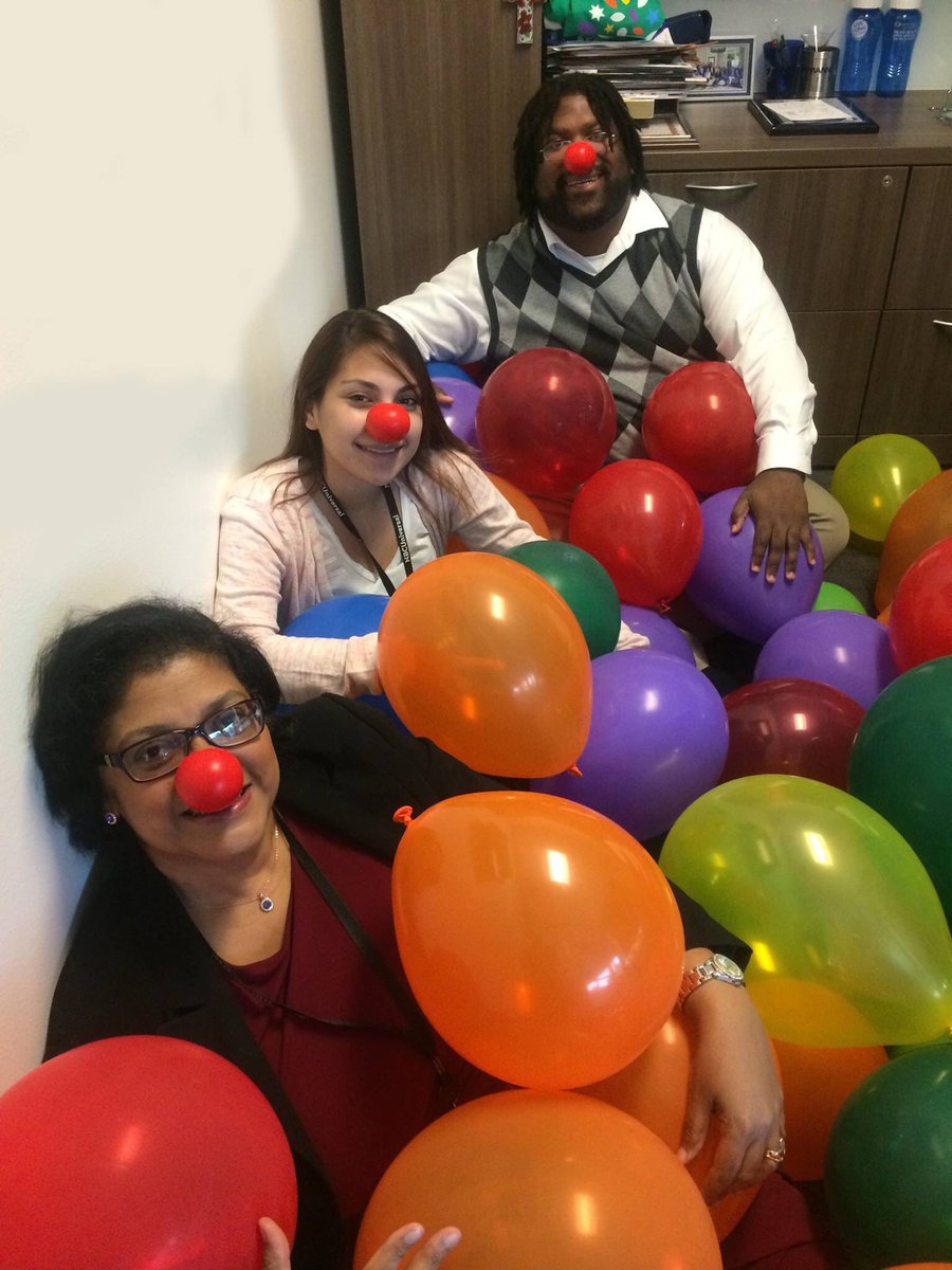 Cayla Dorsey (@CaylaDorsey) | Twitter