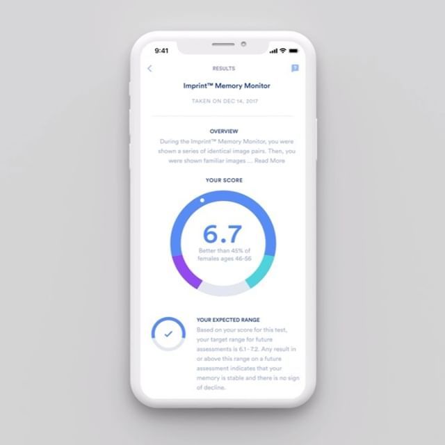 PantuflaCuantic's tweet photo. Some recent work I did for Derek Bradley. Check the entire animation on Neurotrack Animation https://t.co/cNM2AnaLSk .
#motiongraphics #motion #ui #productdesign #motion_ui #motionui https://t.co/jA6xXhfgkN https://t.co/Q3QXuzp03B