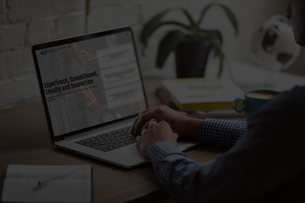 hexcodedesigns's tweet photo. Showcasing a Unique Brand Identity with https://t.co/MruYbg5vJo https://t.co/AgL41BFU60 https://t.co/xLA3n9acJS