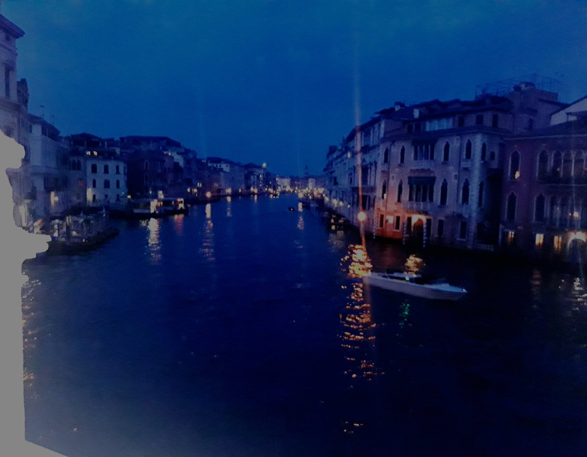 KettintheSky's tweet photo. A room with a view. Looking ahed searching for new intercultural challenges (postcards from my office) #cafoscari #welcomeunit https://t.co/frBvTGWz3y