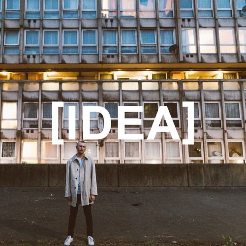 DBELoughborough's tweet photo. Loving @ElliotAdamson's new stuff on his label #IDEA <3 <3 <3
https://t.co/yrqVbUyYgl
see him at #10YearsOfDBE - https://t.co/cpE6XkoExp https://t.co/mBhBspfbPd