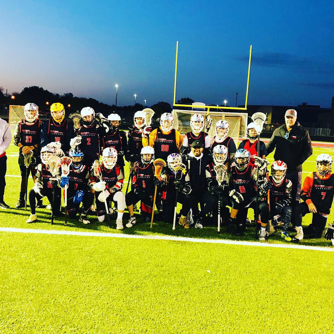 Sconnie Lacrosse (@sconnielacrosse) on Twitter photo What an exciting weekend it was to have <a href="/KyleHarrison18/">Kyle M. Harrison</a> out here in Wisco working with the boys! A huge thank you to him and his guys... big things in the works! What an exciting weekend it was to have <a href="/KyleHarrison18/">Kyle M. Harrison</a> out here in Wisco working with the boys! A huge thank you to him and his guys... big things in the works!