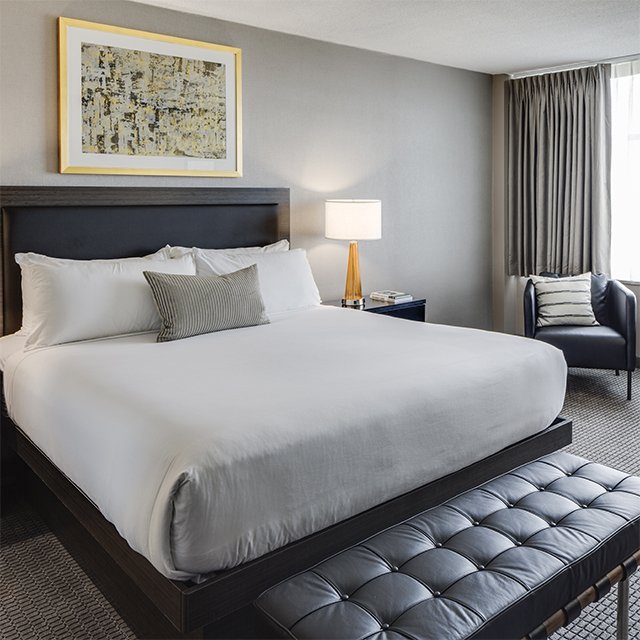 dsnfrm's tweet photo. Scott Sanders with another example of commercial design done right.

@scottsandersllc @capitolskyline #washingtondc #interiordesign #design #contemporary #architecture #commercialfurniture #commercialgrade #commercialdesign #midcentury #dsnfrm https://t.co/2ZpYKqZkoQ