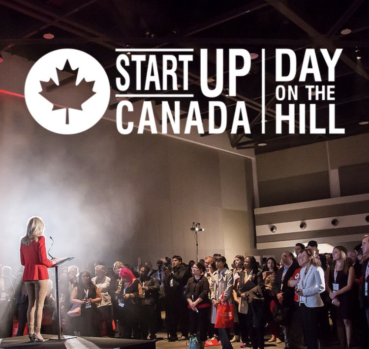 RamiPosner's tweet photo. Very excited to represent #InnovationCanada at #StartupDay - come visit me at the Mentor Genius Lounge to talk about Growing Your Business #SBW2018

Register now at https://t.co/50pyvcNvUZ! https://t.co/pnK81FQ3RW