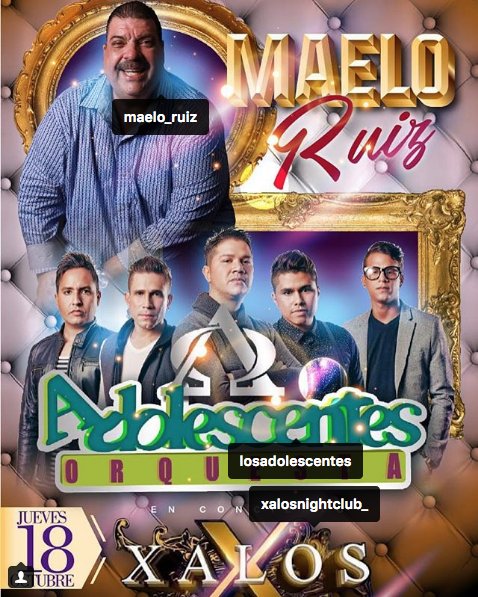 EvolutionNoHo's tweet image. ow.ly/PlIU30mfZDy Check out this Salsa Dance Event! Coming Soon!!

 #evolutionnoho #evolutionstudios #evolutiondancestudios #byartistsforartists #dance #artist #production #artisttraining