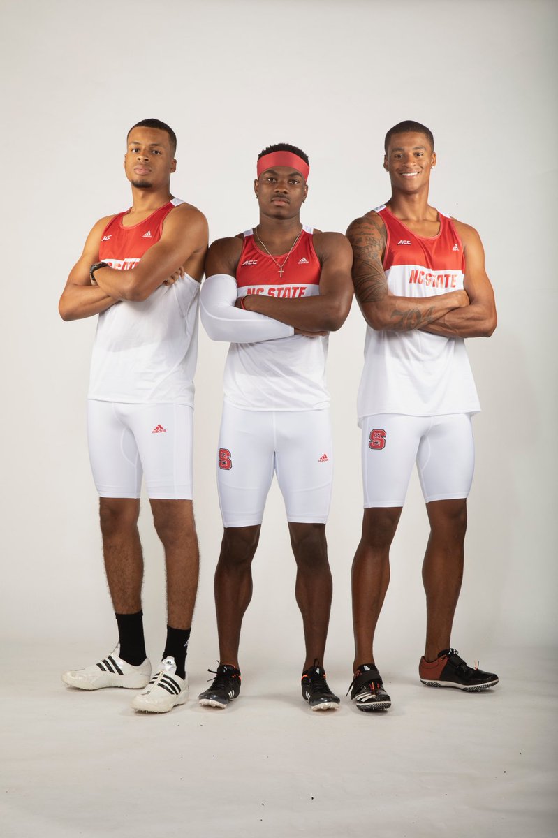 Wolfpack_TFXC's tweet photo. Sneak 👀 from yesterday’s photo shoot

🔥🔥🔥🔥🔥 https://t.co/tIhrs59Tks