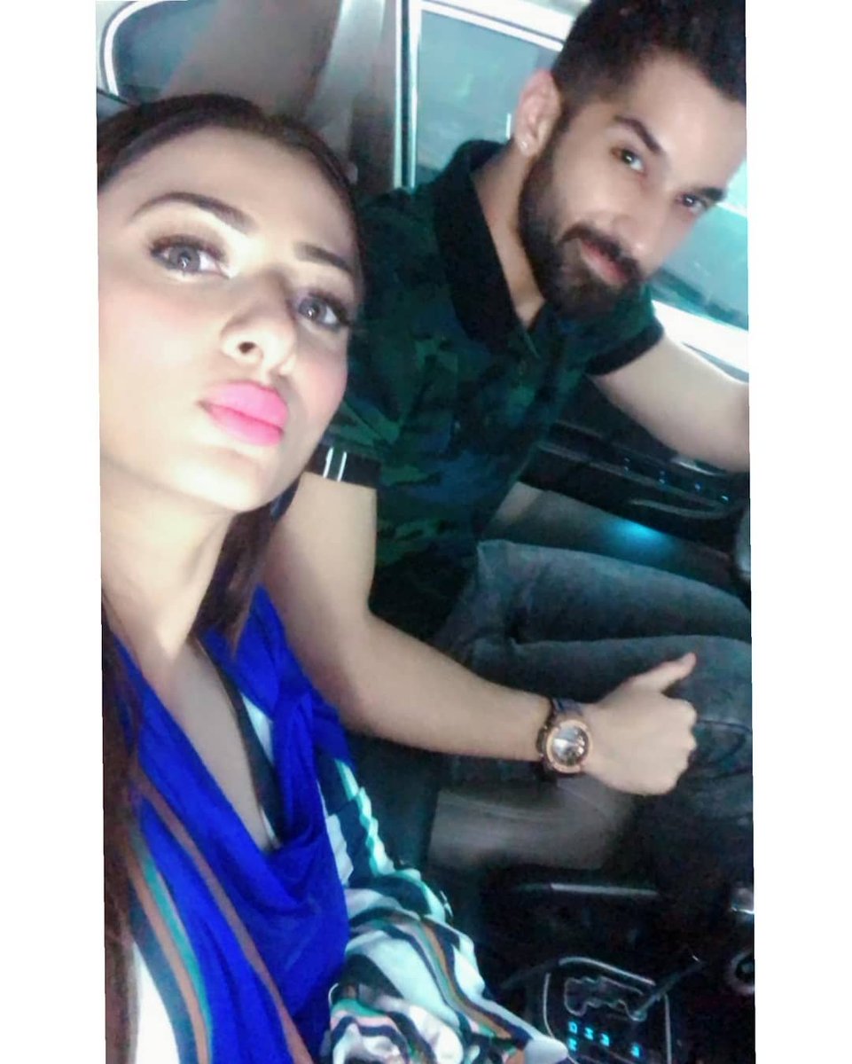 Bella Vohra Download Instagram - Karan Bella Vohra Khaab - tilltheenddd-wall