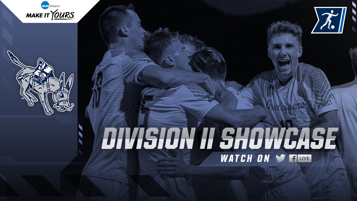Mines Men's Soccer tweet media
