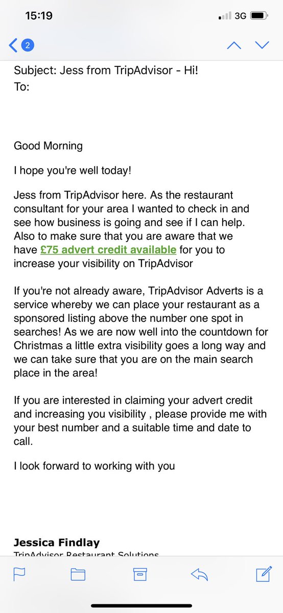 14 YEARS OF STICKY WALNUT tweet media