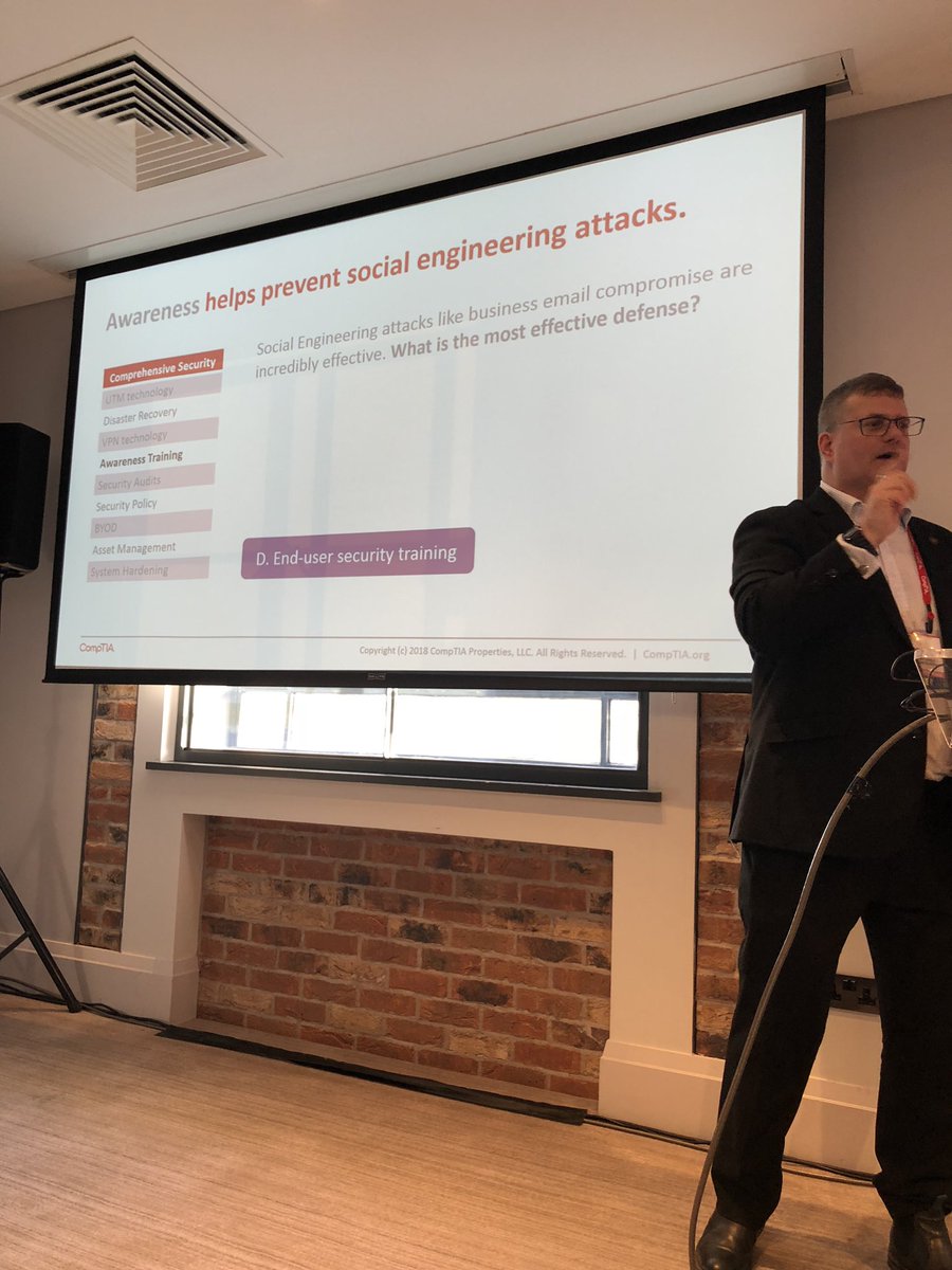 Greg Du-feu tweet media