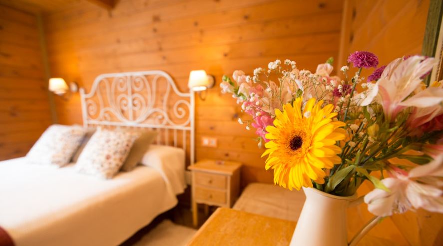 CabanasdeLires_'s tweet photo. Gústanos coidar os pequenos detalles, porque son os que marcan a diferencia 🙂

#CabañasdeLires #Lires #CostadaMorte https://t.co/MXW6YwfPhx