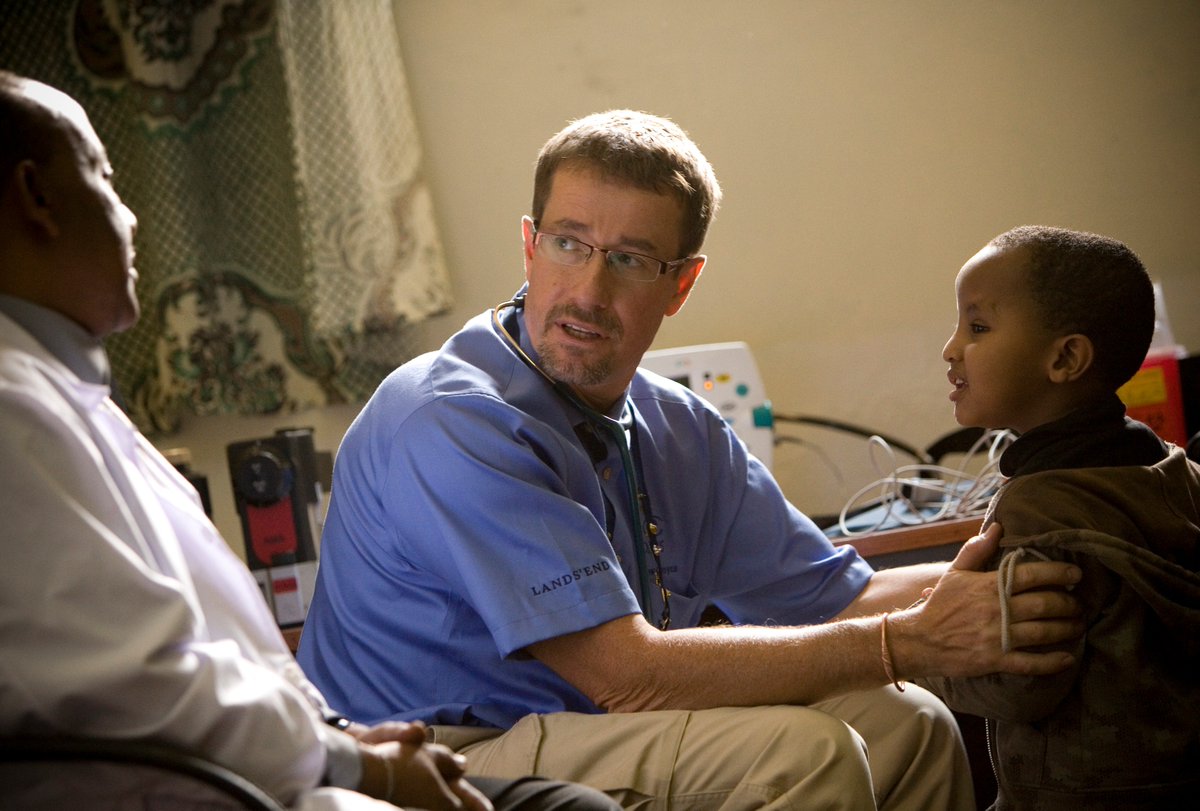 OrbisIntl's tweet photo. “Every parent wants to know their child will be safe during surgery. That’s why we are doing what we do at Orbis to transfer safe anesthesia skills and knowledge to local anesthetists around the world." Dr Andrew Choyce, Staff Anesthesiologist #WorldAnaesthesiaDay. 🙏💉 👀✈️ https://t.co/jrRCI5pVgu