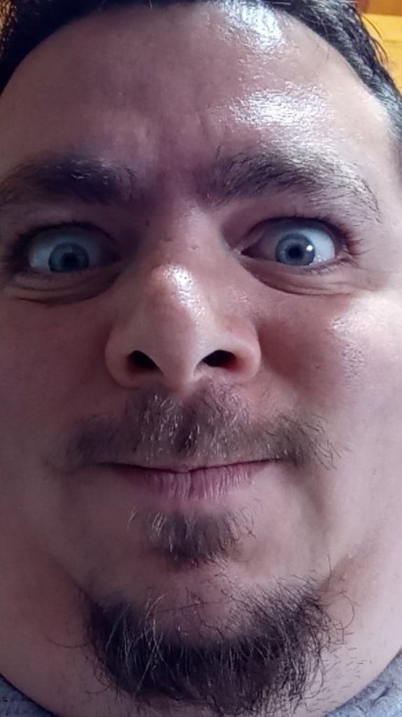 SuPr3m3_85's tweet photo. Aller hop hop hop let's go #FFS5 !
https://t.co/FkEs6bNUy3 https://t.co/Ruappgy4VZ