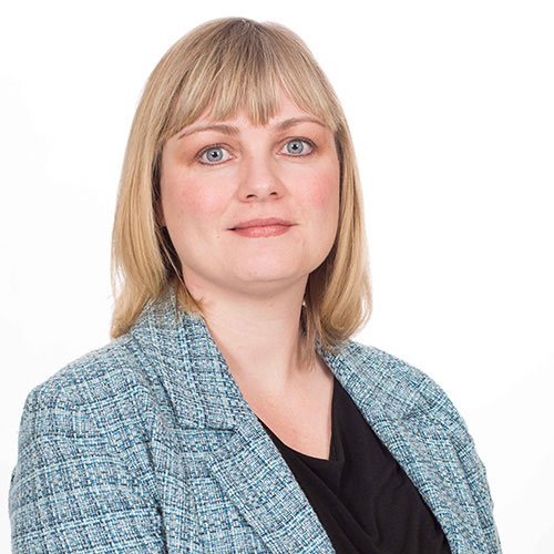 Constructech (@constructechmag) on Twitter photo Catrina Cook <a href="/CardelHomesYYC/">Cardel Homes</a> helped her company move to the #cloud and is a #WomeninConstruction winner. constructech.com/article/women-… #construction #technology Catrina Cook <a href="/CardelHomesYYC/">Cardel Homes</a> helped her company move to the #cloud and is a #WomeninConstruction winner. constructech.com/article/women-… #construction #technology