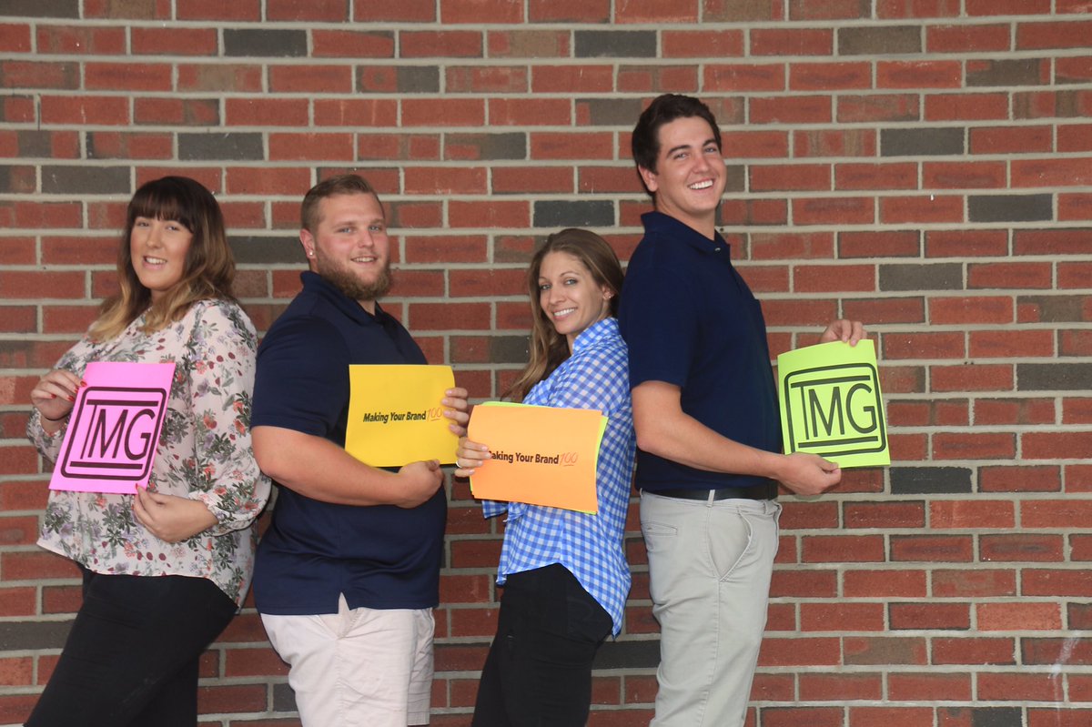 TeamMarket100 tweet picture