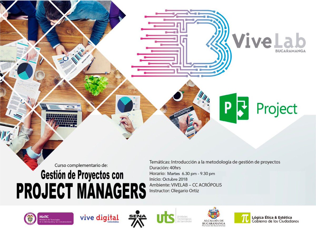 Victorvivelab's tweet photo. Mira la oferta de formación que tiene VIVELAB - BUCARAMANGA para cerrar el 2018, no te quedes por fuera, solo 25 cupos por curso. inscríbrete ahora mismo en : https://t.co/1qNVnzZa2b @SANTOTOBGA @unab_online @Mapaver @ViveLabBuc @concejobucara https://t.co/YuvhsFnDwH