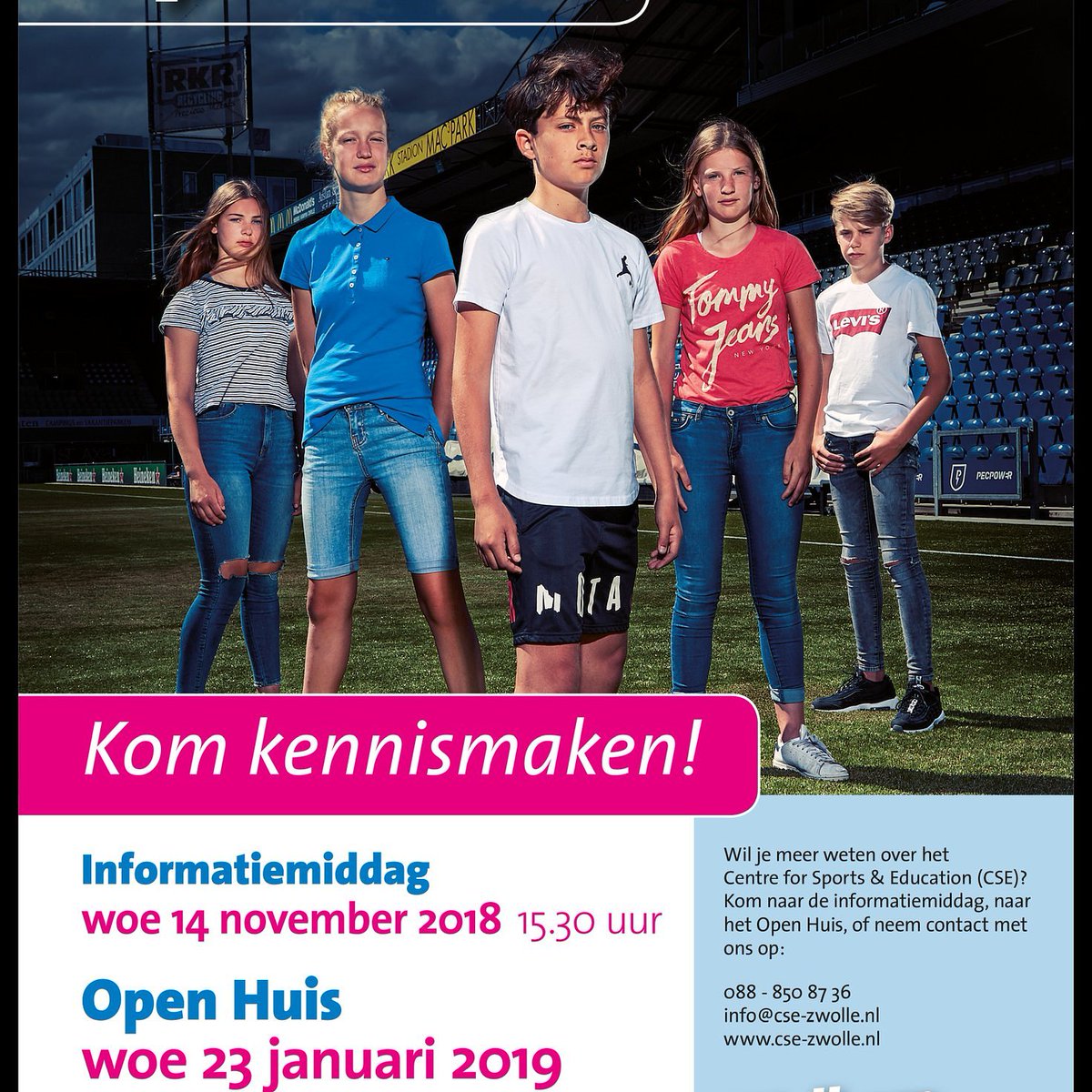 Als rtc oost waterpolo talentontwikkeling maken wij deel uit van het CSE aanbod voor toppers van de toekomst <a href="/Zwolle_CSE/">CSE Zwolle</a>  <a href="/KNZBned/">KNZB</a>