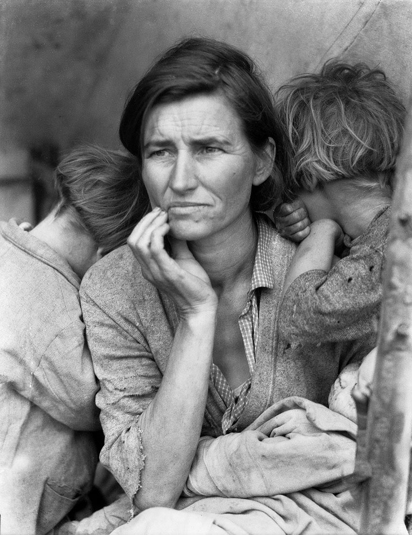 jeudepaume's tweet photo. Venez découvrir les expositions #DorotheaLange et #AnaMendieta + #Satellite11 #AlejandroCesarco 
jusqu’au 27 janvier !

🔎 Toutes les infos : https://t.co/5HcOD3Ty4C https://t.co/a1j5Ruqkfi