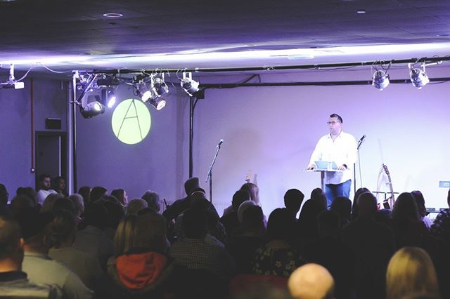 arenachurch's tweet photo. If you couldn't make it to Mansfield on Sunday, the podcast is now up on the website. We're back to our regular locations this coming Sunday in both Ilkeston and Mansfield at 10:30am - see you there! #arenachurch #onechurch #manylocations #grow #ilkeston… https://t.co/5l5Nfd30jY https://t.co/YQMLTiXAaS