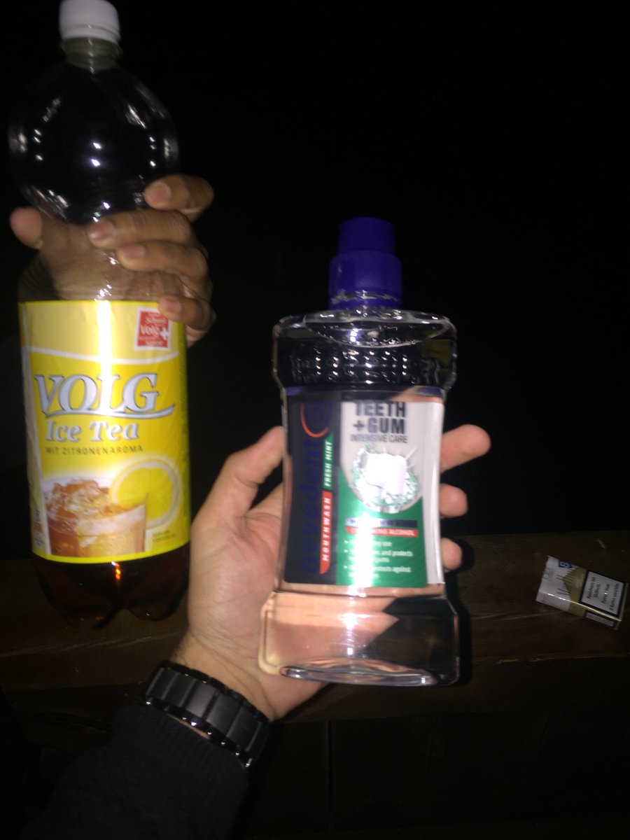 loris_ruggiero's tweet photo. Nachem ice tea guet zah spüele 🤩 #Sc2018_02 https://t.co/NkV9pn7CJV