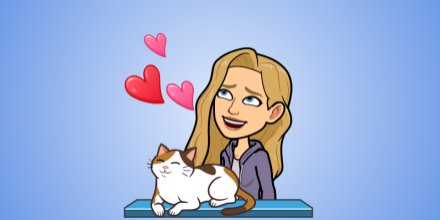 alicekeeler's tweet photo. Try to always give students a choice even if it's a "bad choice." Do the evens or do the odds. https://t.co/EYm3N9zhbg